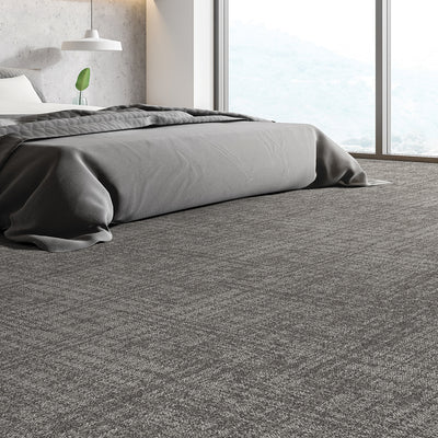 Tapis