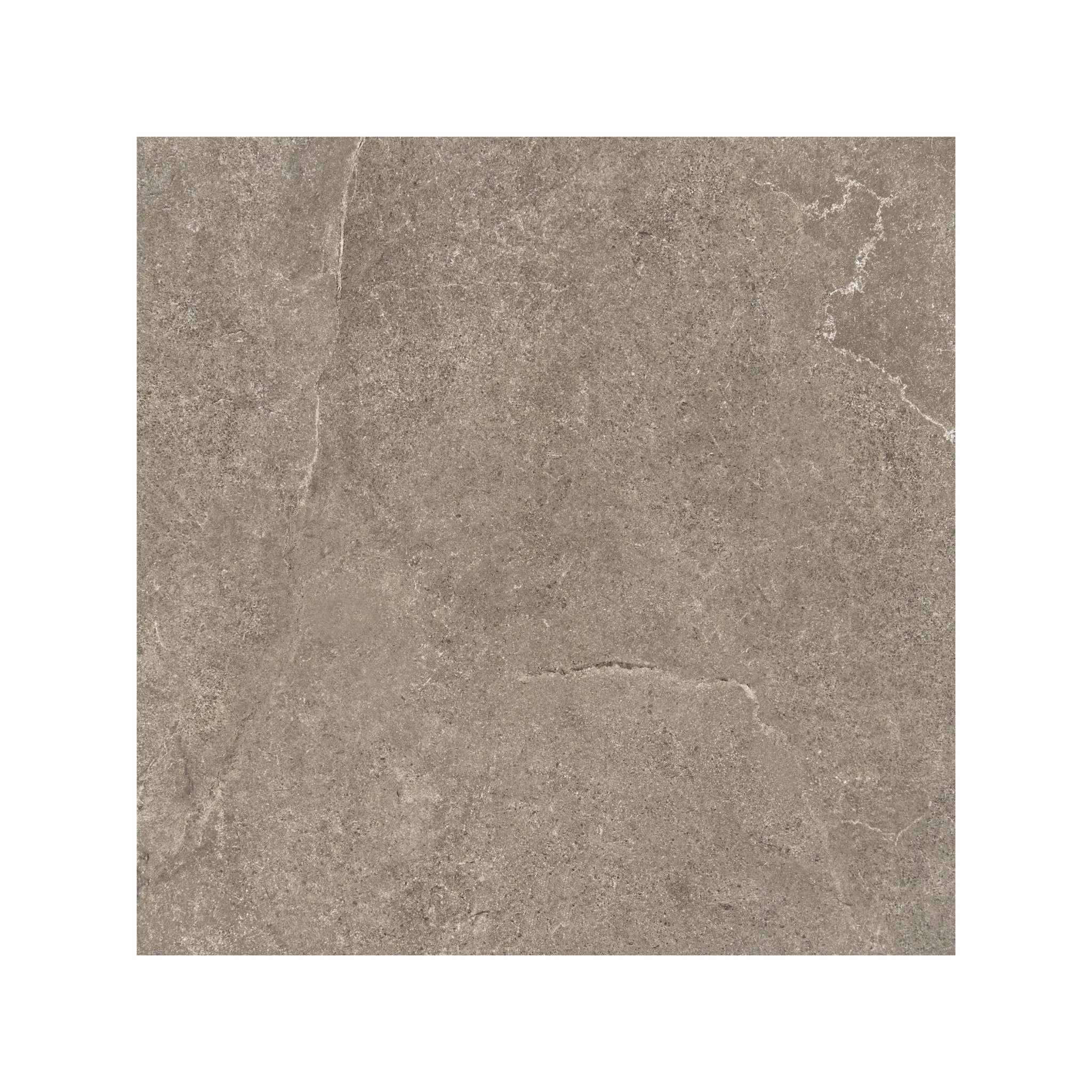 Lithos