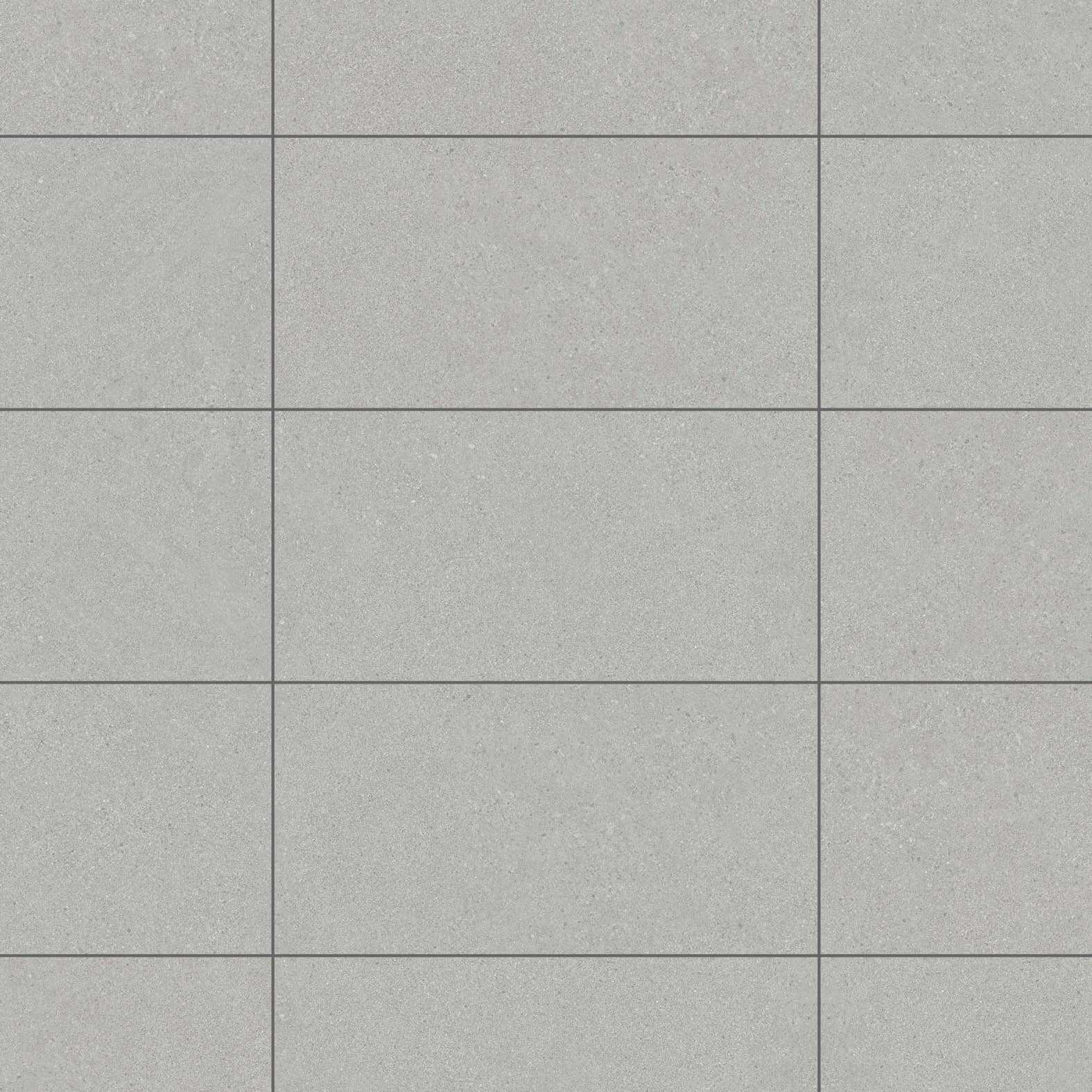 Colorado Clic / Colorado Click - Rossetti