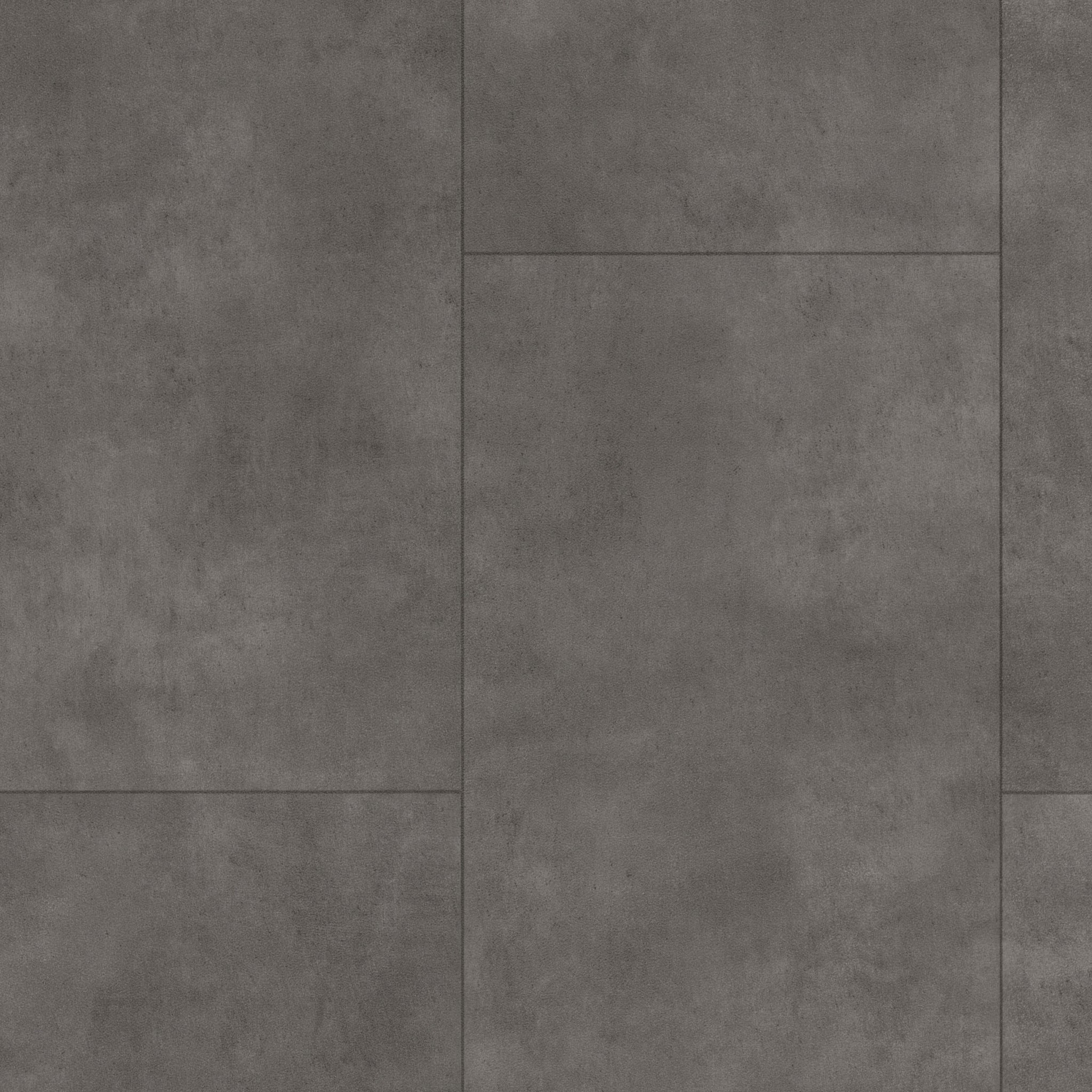 Métropolis - Basal Noir / Basal Black