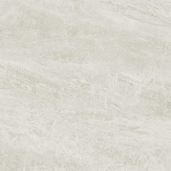 Deluxe - Blanc / White