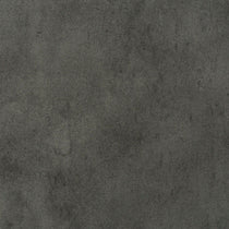 Métropolis - Shade Anthracite