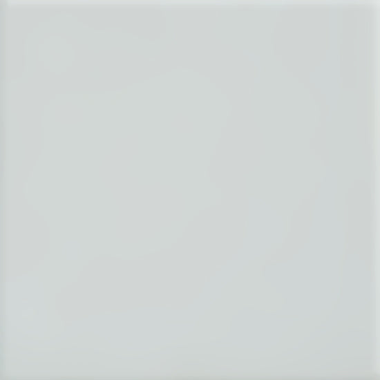 Couleur & Dimension - Gris Argent / Silver Grey