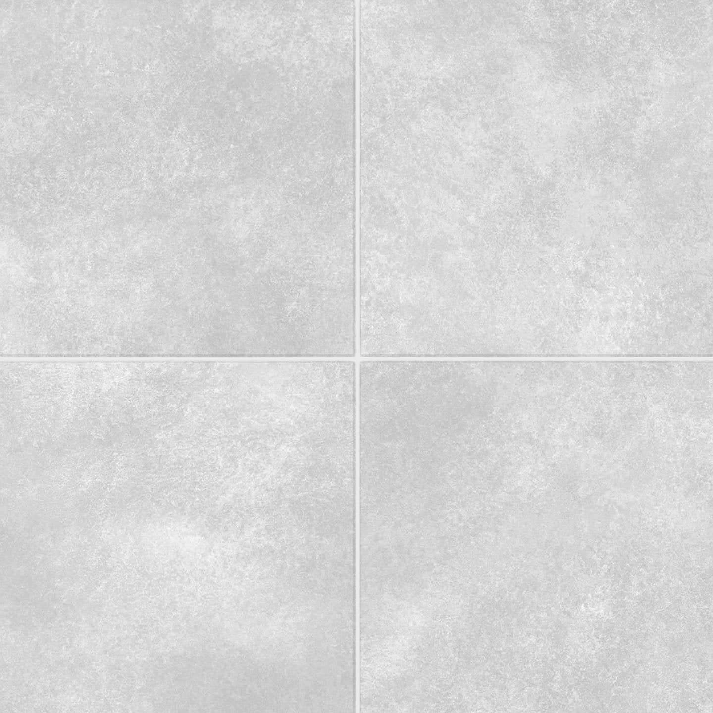 Triton Tuff - Poudre / Powder