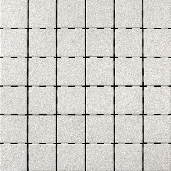 Gris Moucheté / Speckled Grey