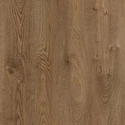 BERGAMO - ATLAS - SWATCH