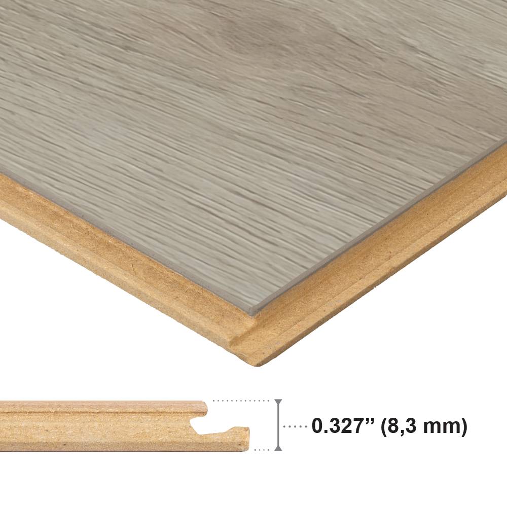 BALLO - ARZON - CLOSEUP