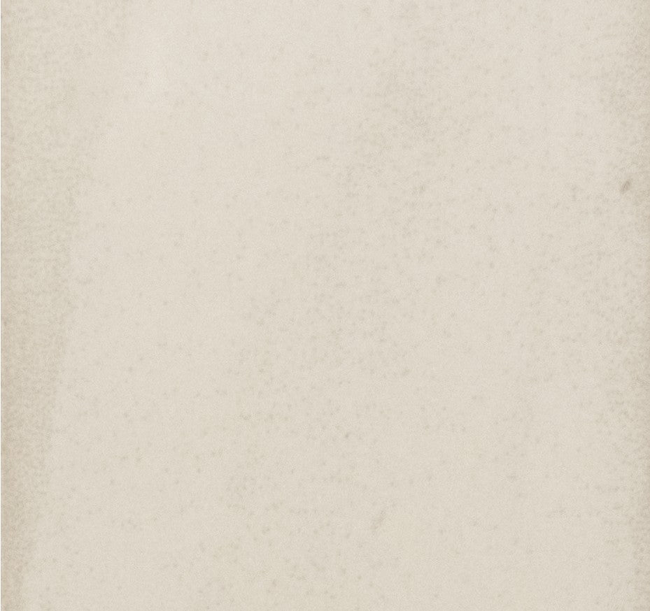 Calema 2" x 6"