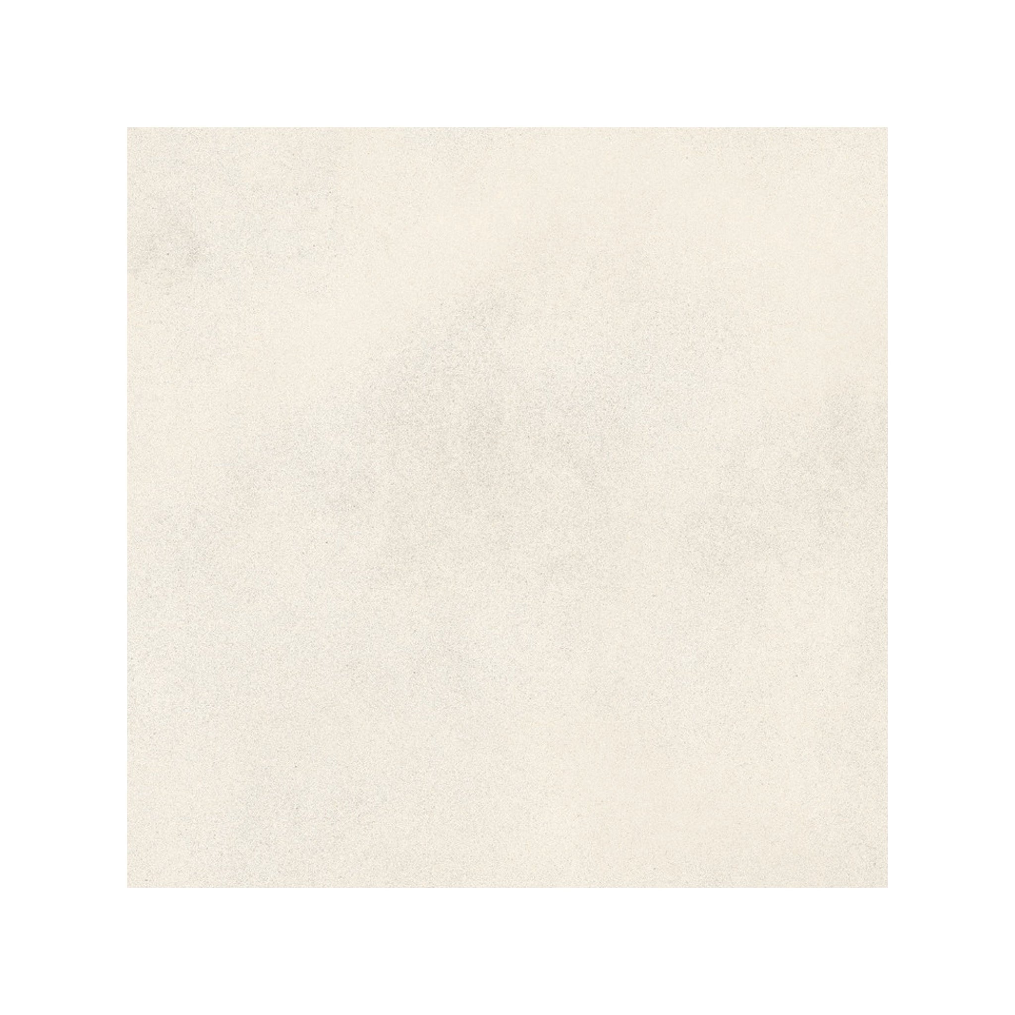 Boost balance 24" x 24"