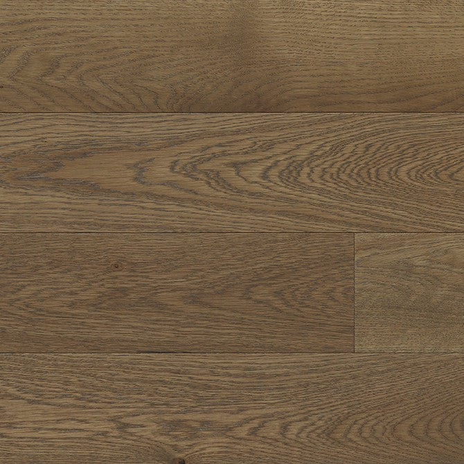 Chêne Blanc Nuance Flex 16 / White Oak Nuance Flex 16 - Vienna
