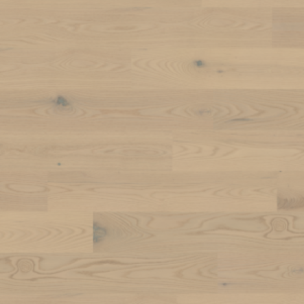 Chêne rouge Nuance Max 19 / Red Oak Nuance Max 19 - Zen