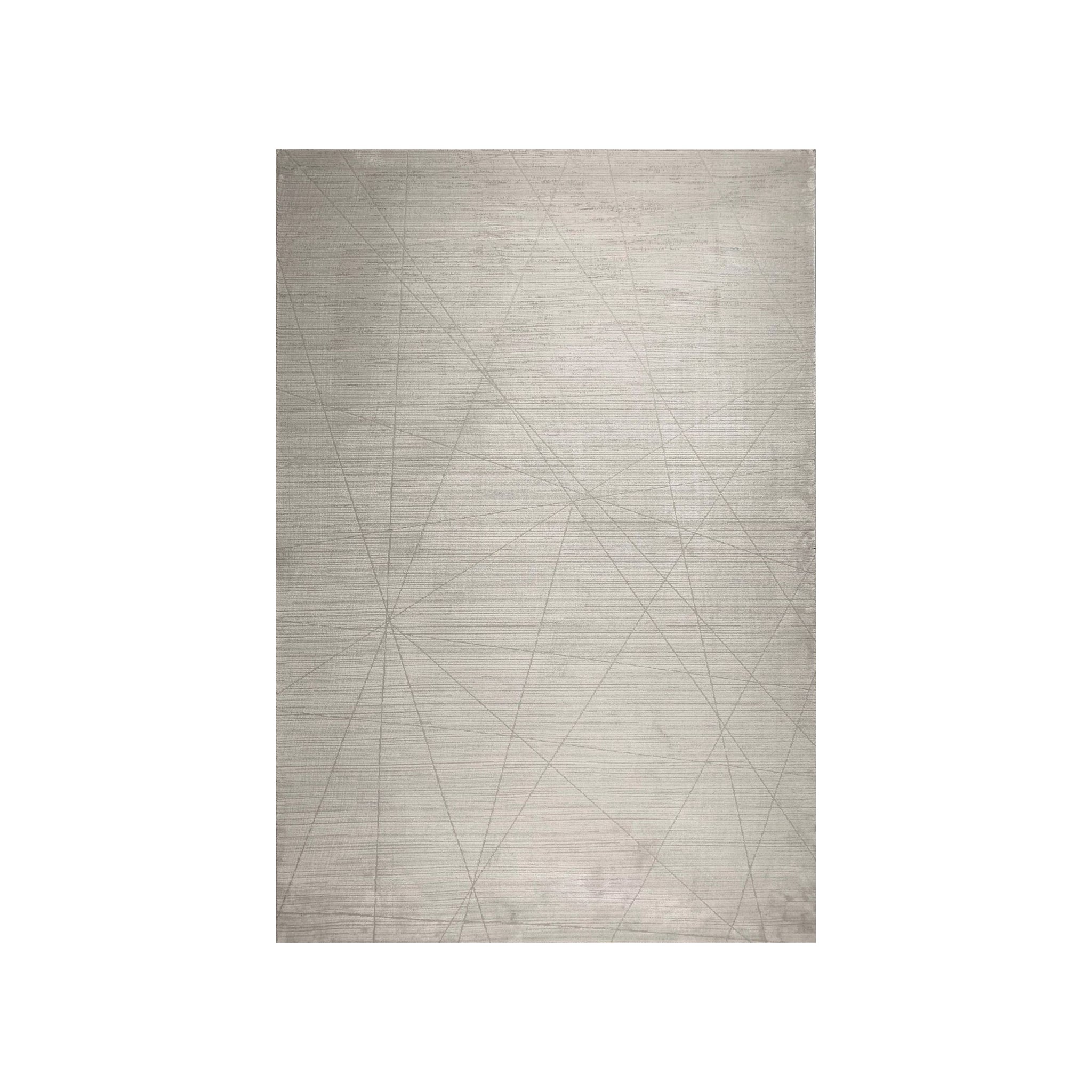 AFFINITY - 890 LICHEN- CARPET