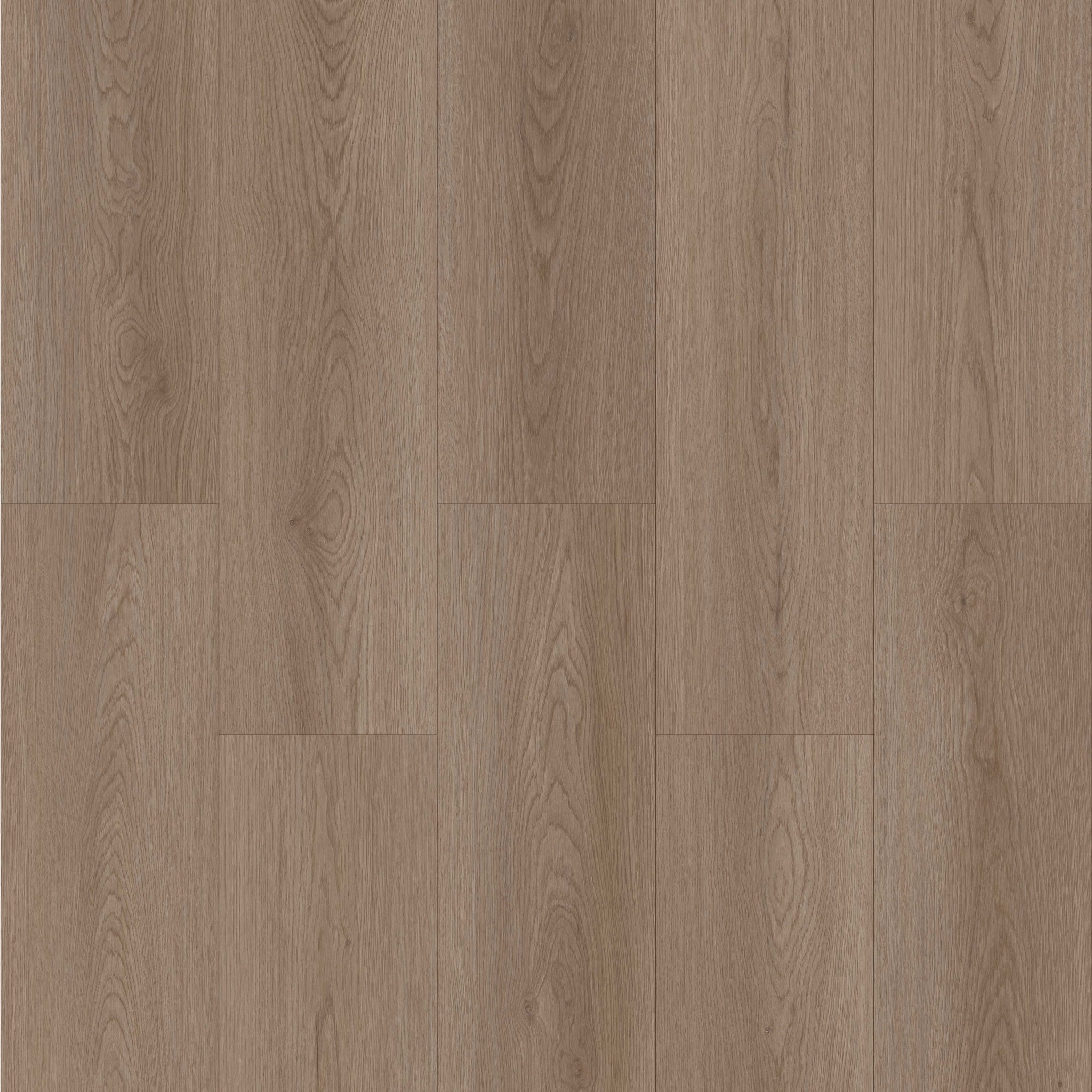 Talweg 9" x 60" 12mm - Ac4