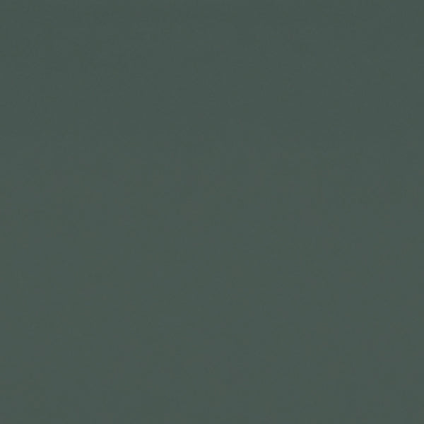 Teramoda - Émeraude / Emerald