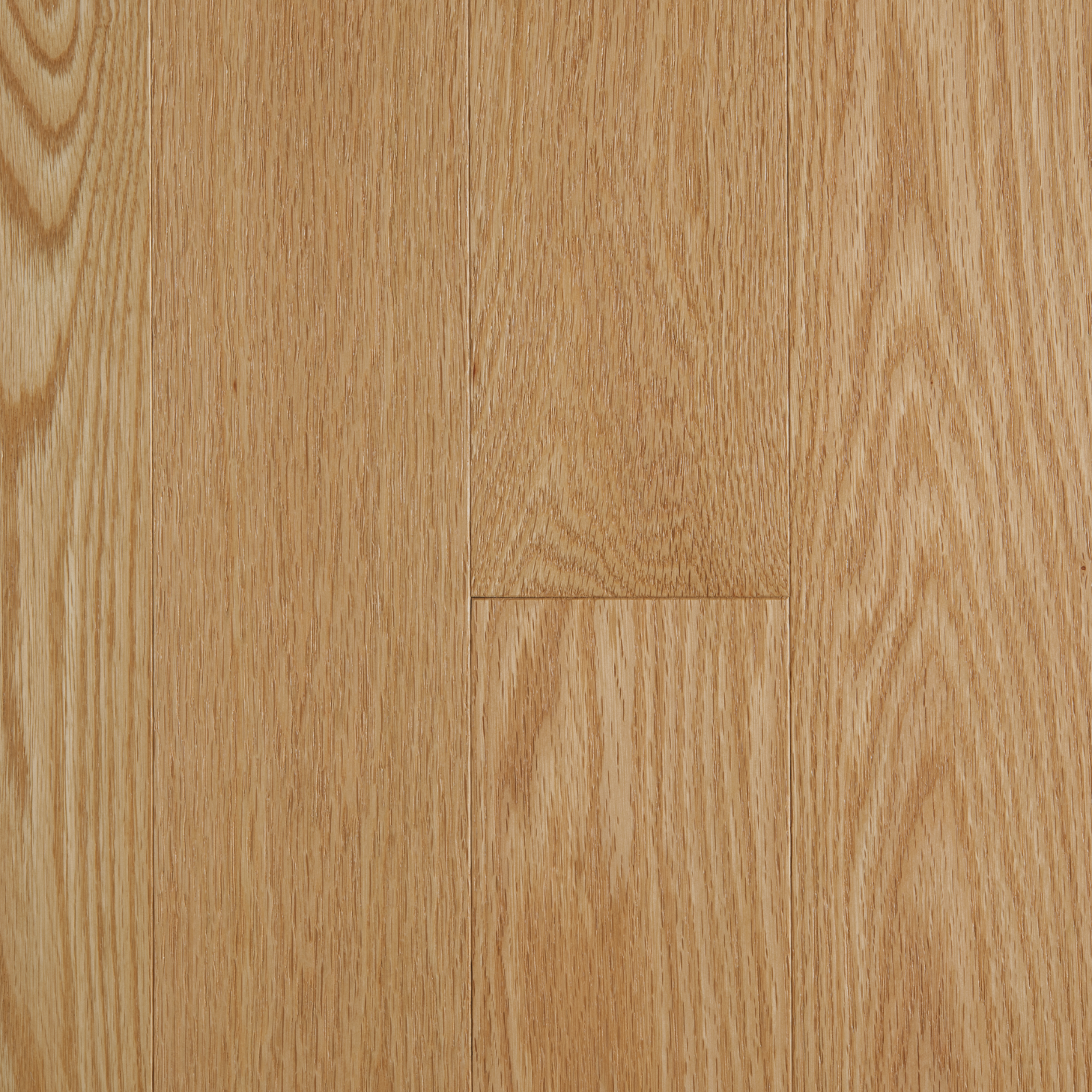 Chêne Rouge Select TB14 / Red Oak Select TB14 - Mimosa