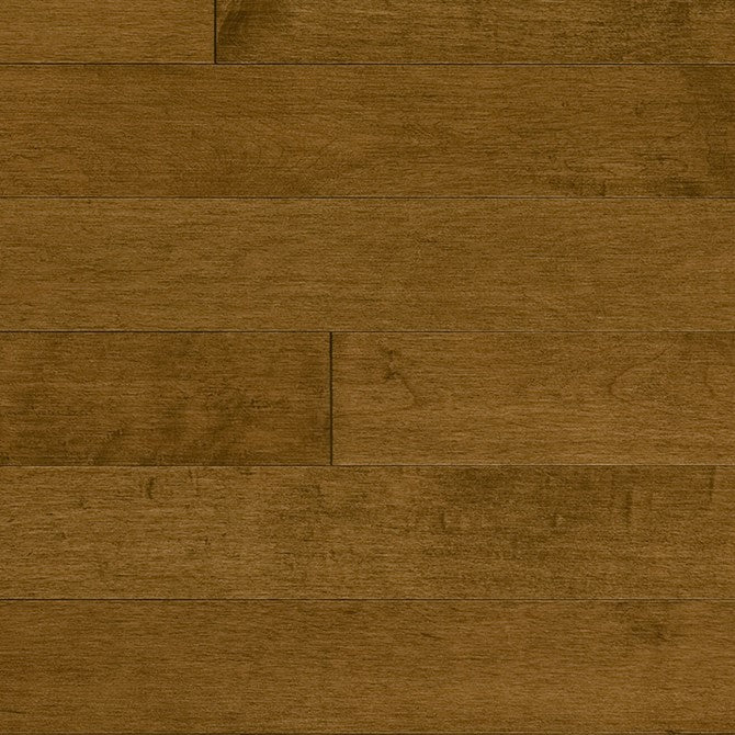 Érable Nuance Max 19 / Maple Nuance Max 19 - Santa Fe