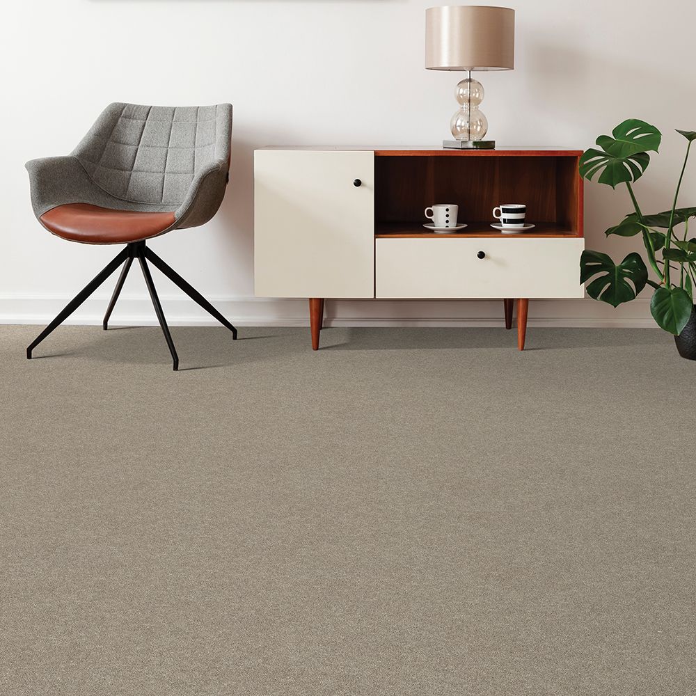 Bartoll Salon Réserve naturelle / Bartoll Living room Wildlife park