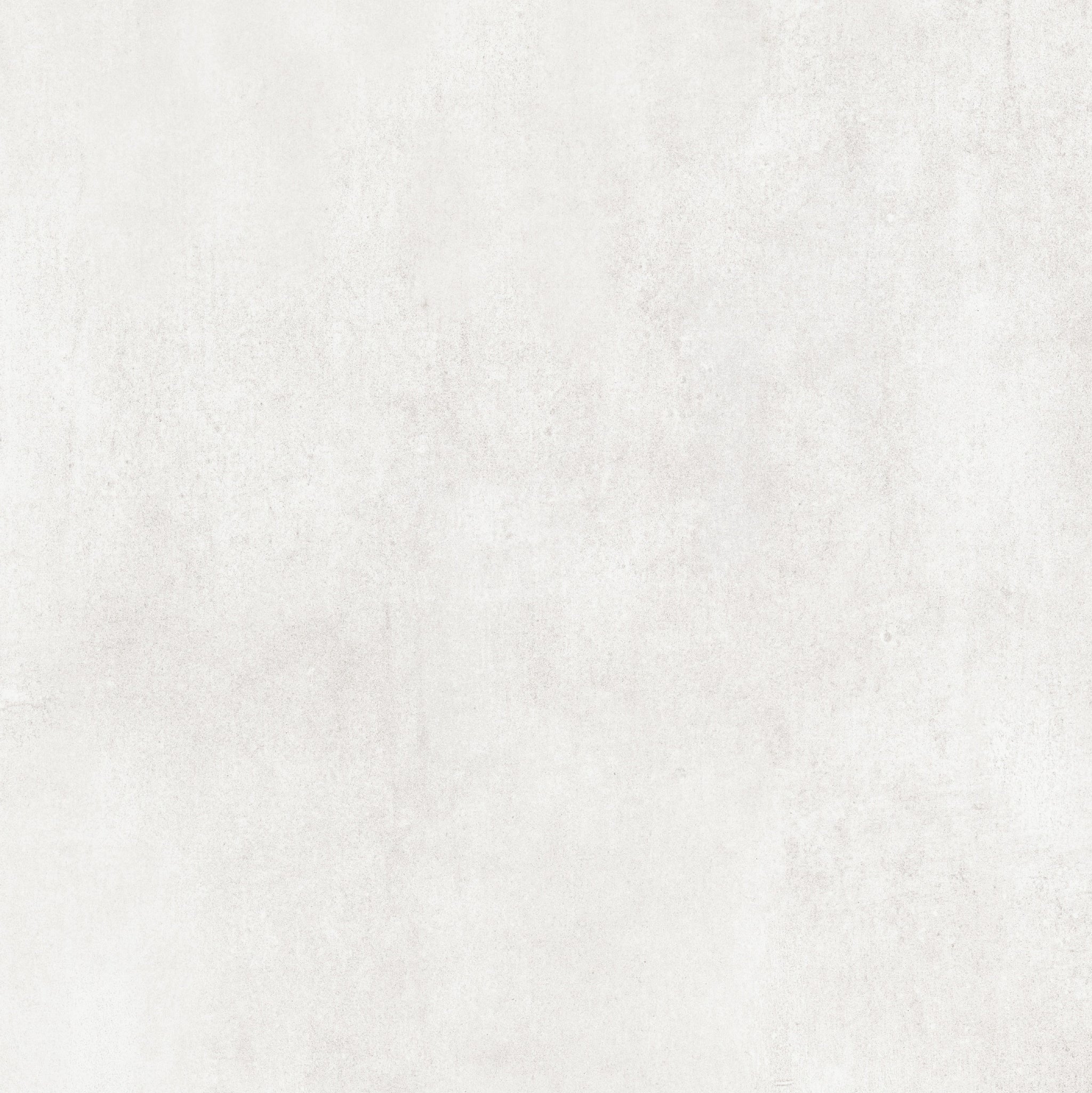 DOM.INO_GESSO_FC2_T2_60X60_SCALA_DI_GRIGIO