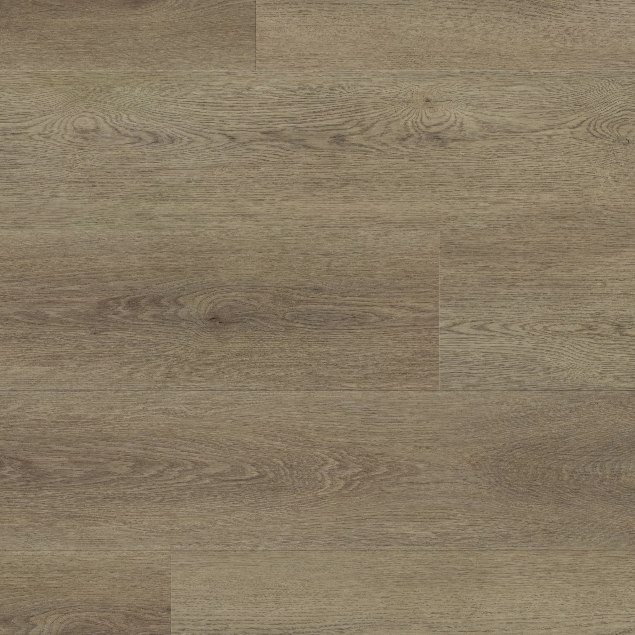 Bayshire grand 9,134" x 72,126" 8mm -Välinge 5g