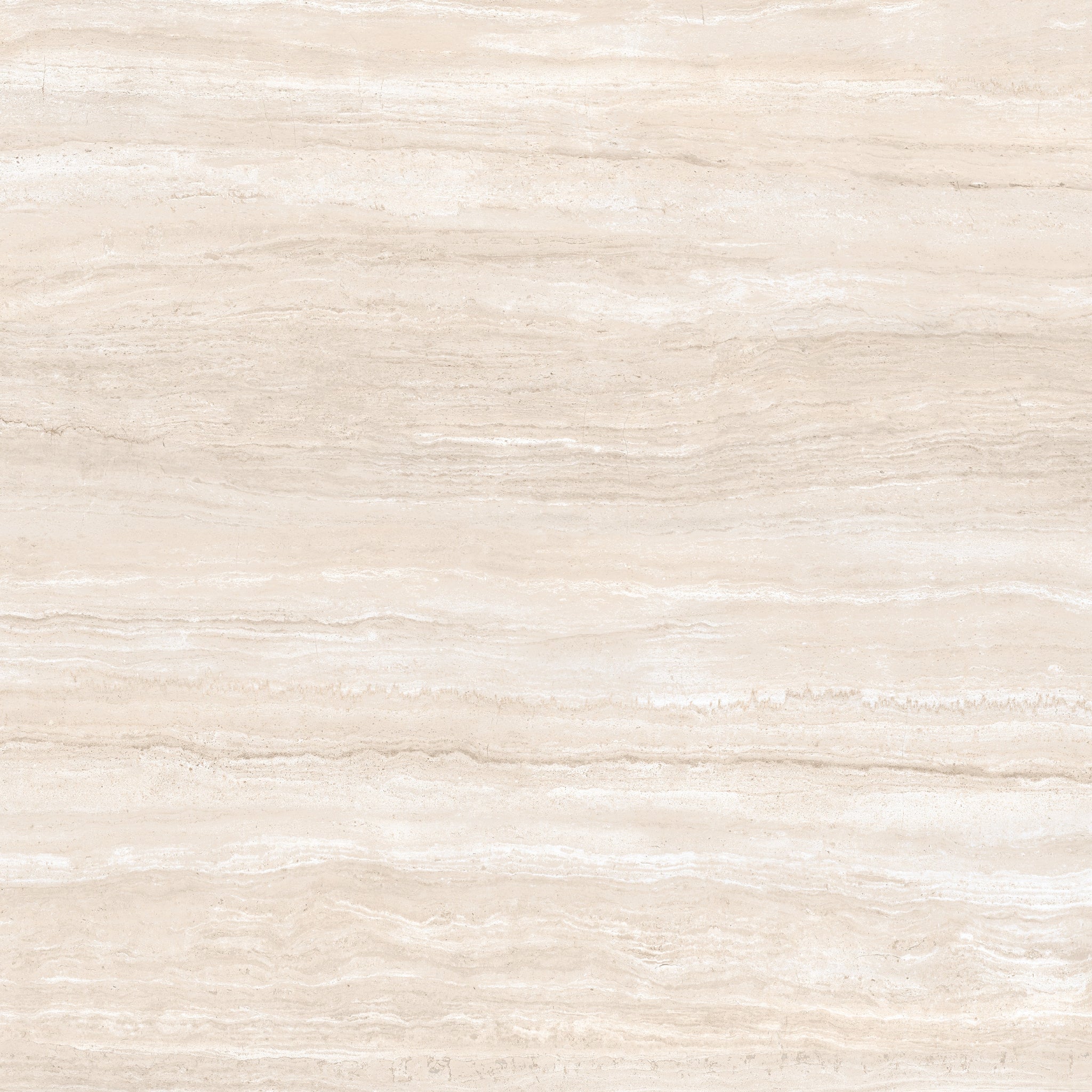 Easton vein 24" x 24"