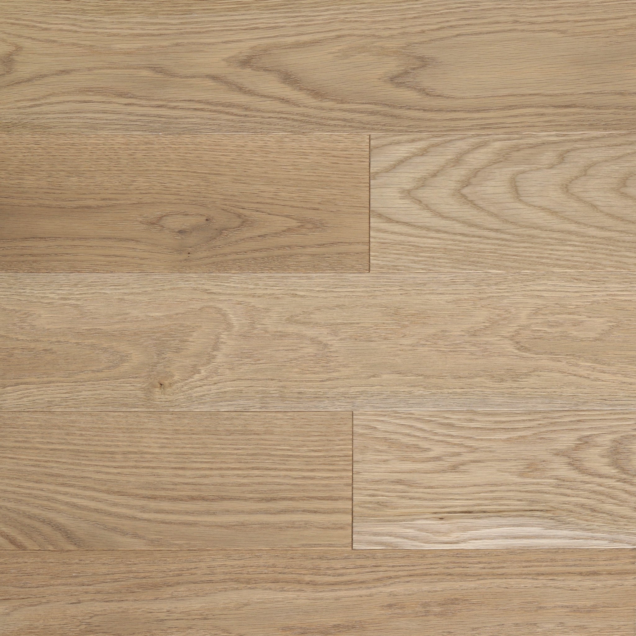 Chêne Blanc Nuance Max 19 - Cinder-FX / White Oak Shade Max 19 - Cinder-FX