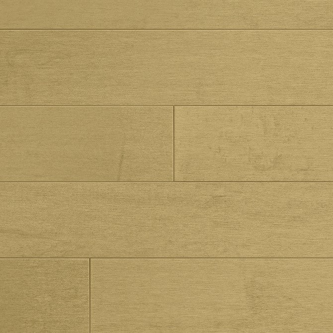 Érable Nuance Max 19 / Maple Nuance Max 19 - Latte