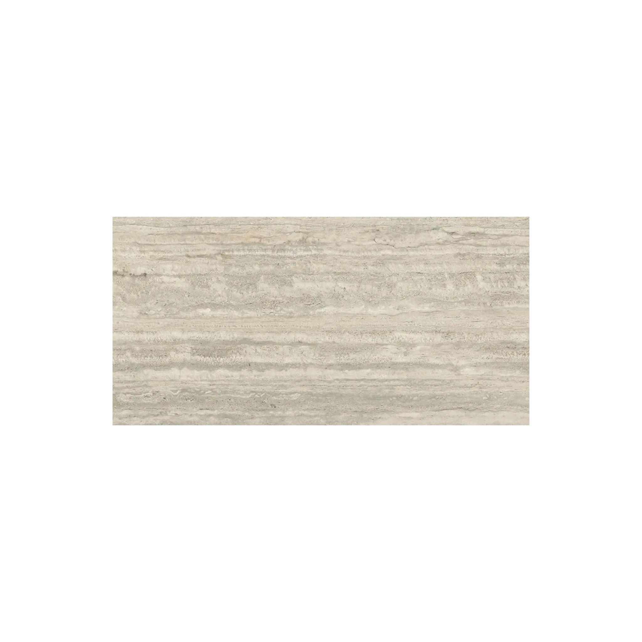 Elysian natural