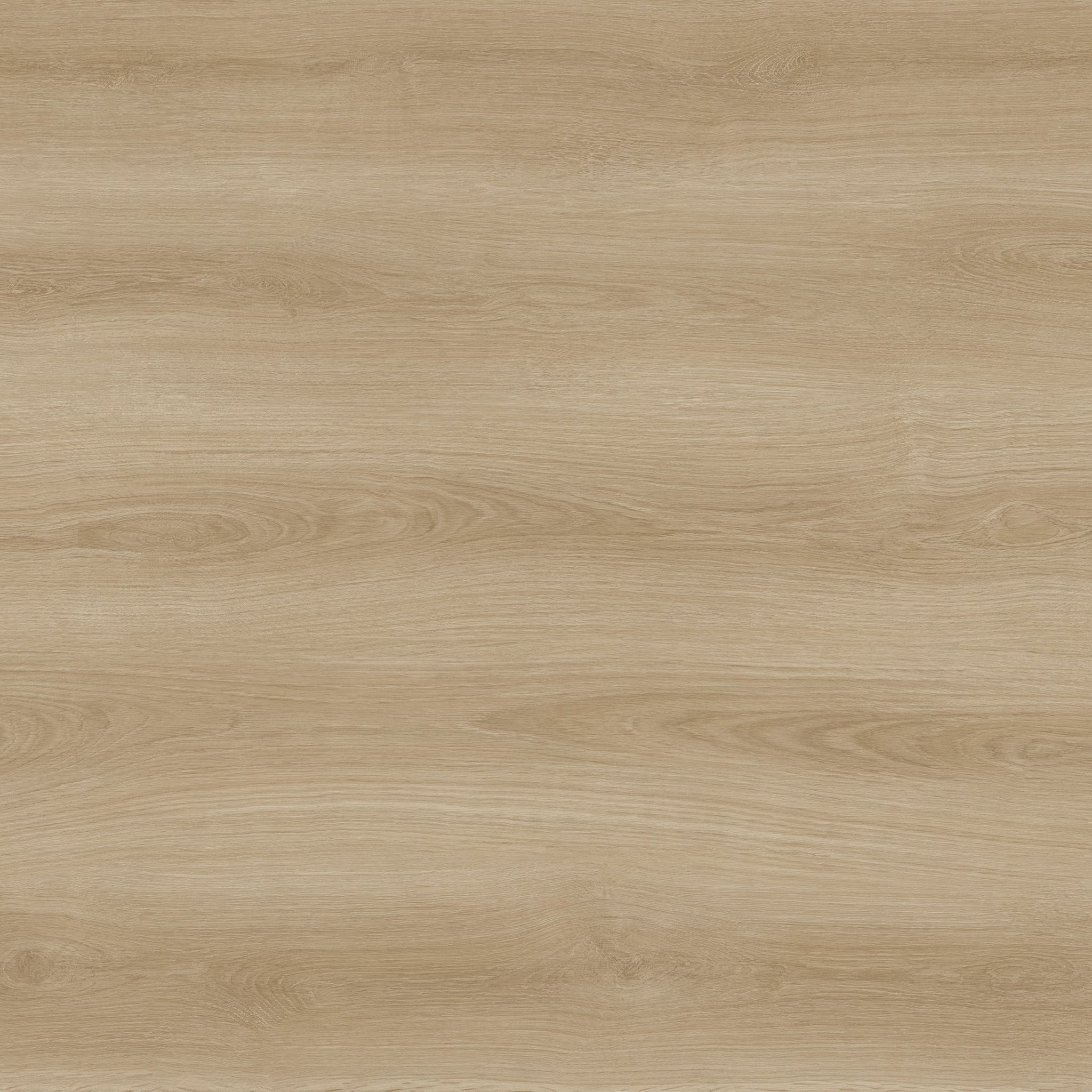 BELIZE - FLORA - SWATCH