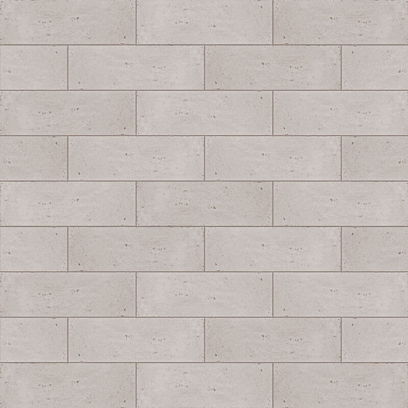 Estudio Ceramica Stucci - Greige