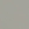 Unicolor - Gris Moyen HV / Medium Grey HV