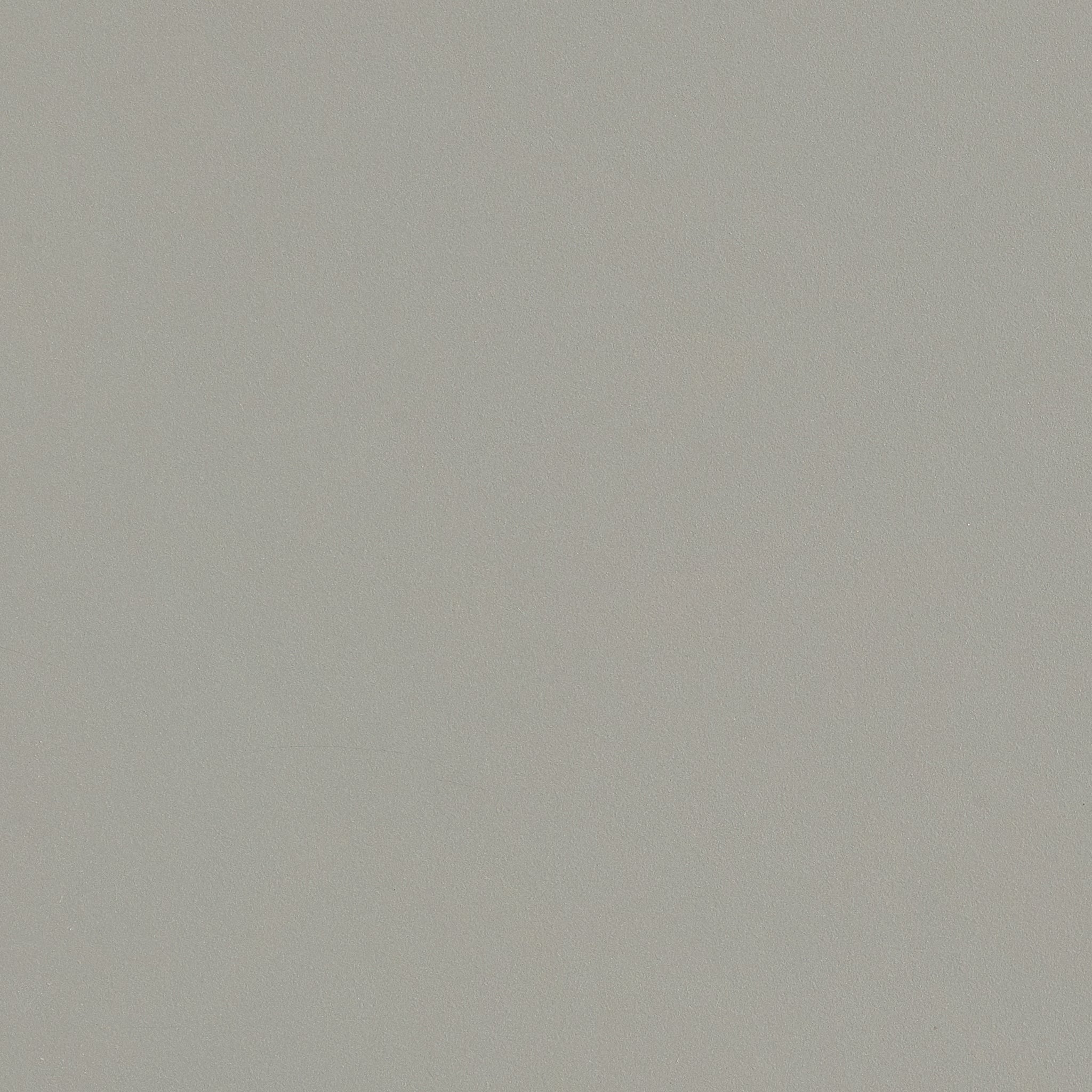 Unicolor - Gris Moyen HV / Medium Grey HV