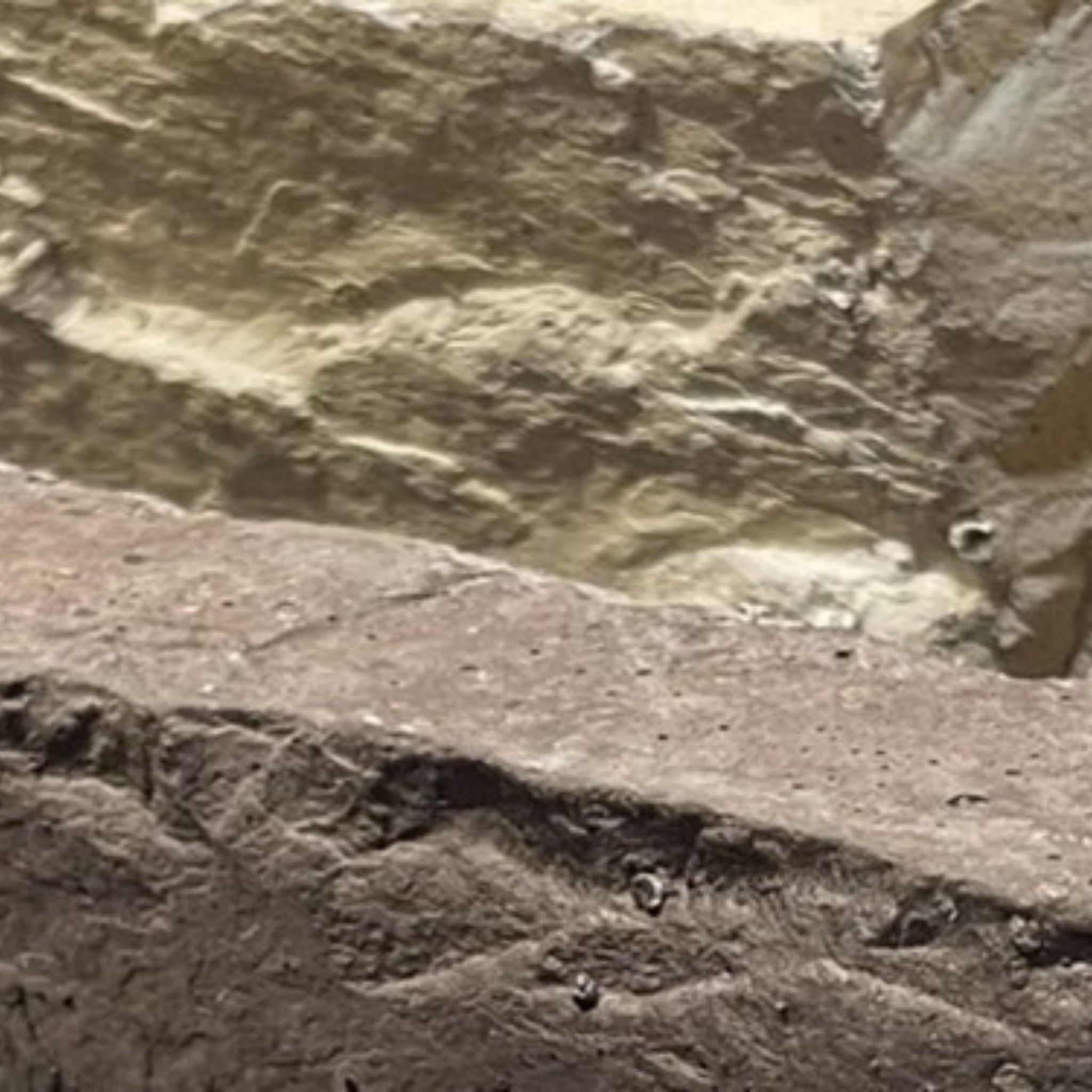 Coin ledgestone - 4.0 pi.lin