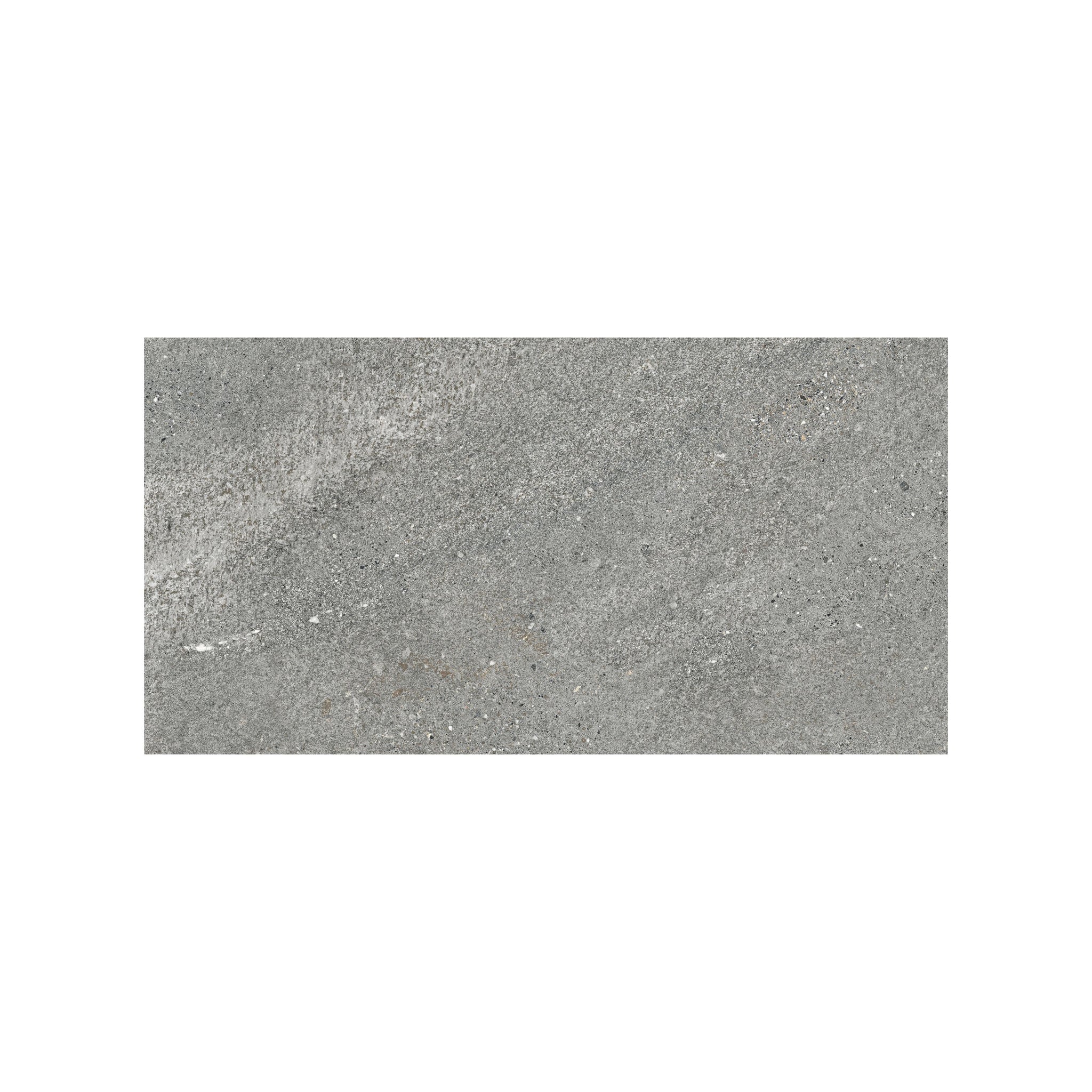 Piancentina matte