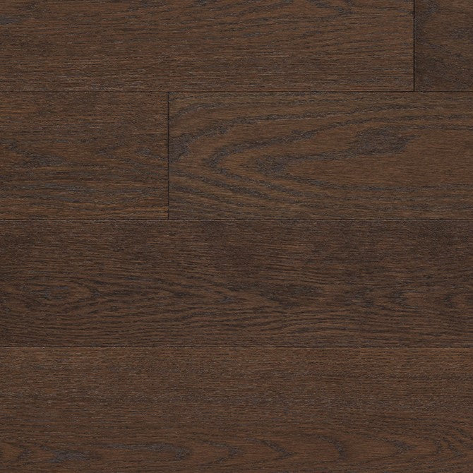 Chêne Blanc Nuance Flex 16 / White Oak Nuance Flex 16 - Dublin