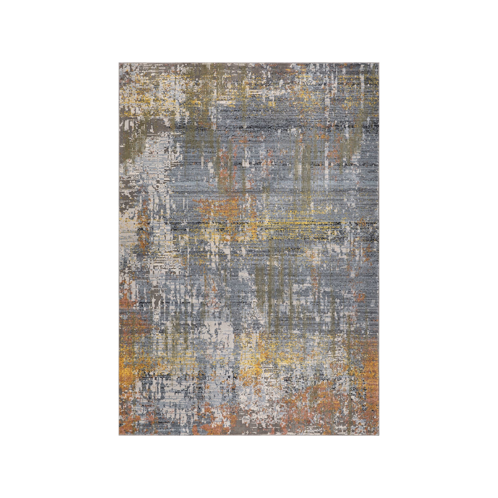 SERENDIPITY - 430 SUNSET - CARPET