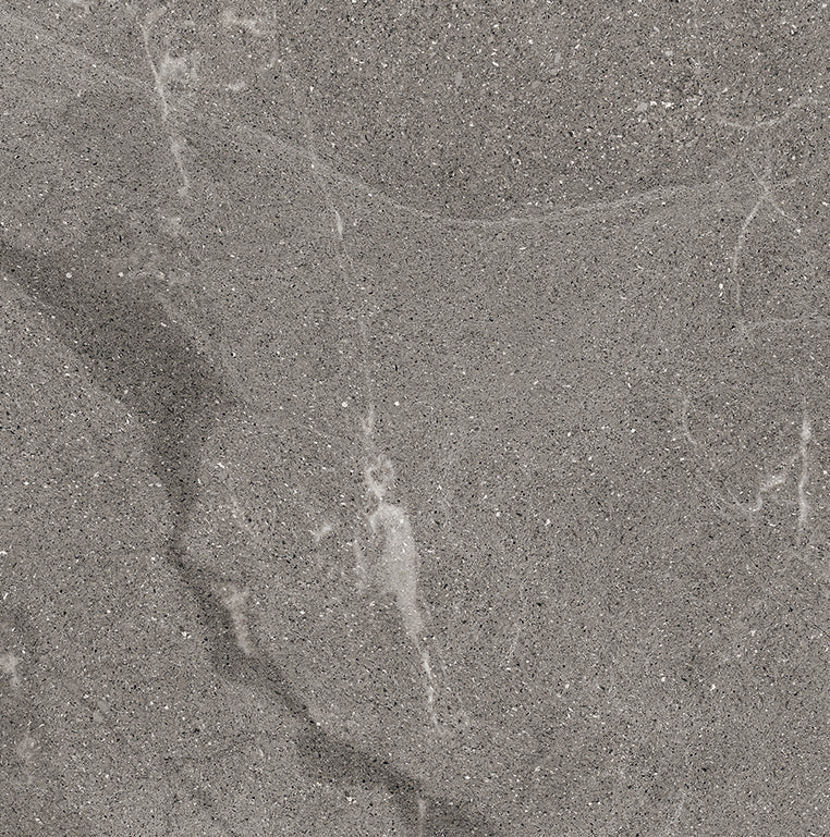 Mea Lapis - Grigio Scuro