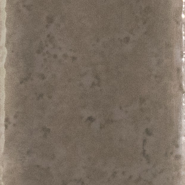 Skin - Topo Lustré / Glossy