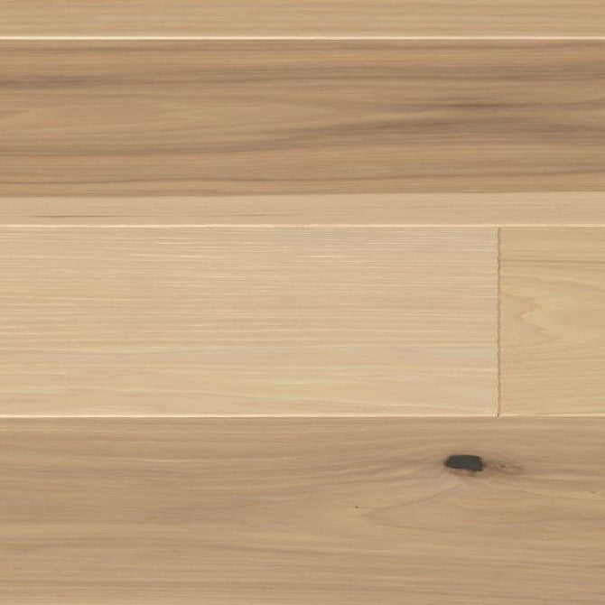 Hickory V+ Max 19 - Raw