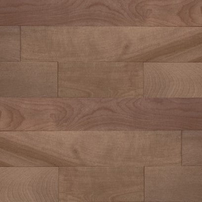 Merisier Nuance Solidclassic Mat - Arizona / Birch Shade Solidclassic Matte - Arizona