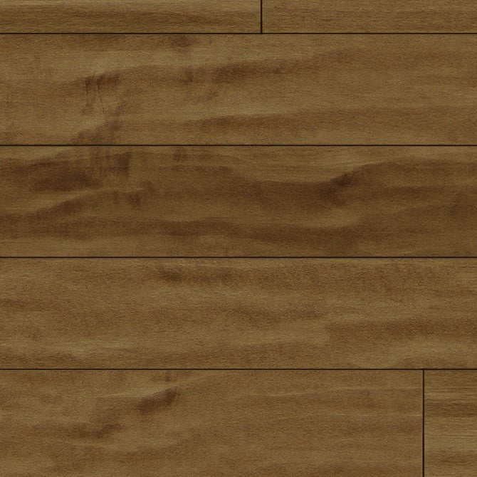 Érable V+ Mat / Maple V+ Matte - Santorini