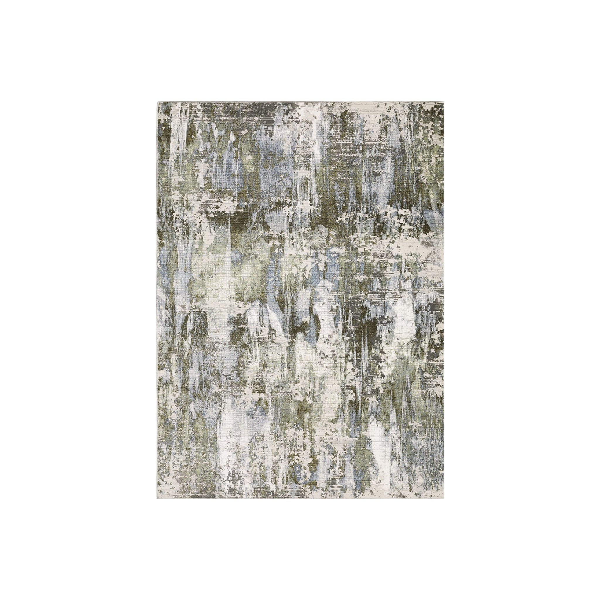 SERENDIPITY - 460 WILLOW - CARPET