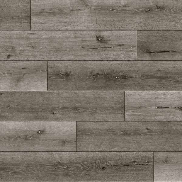 Cochem - Stone Ridge