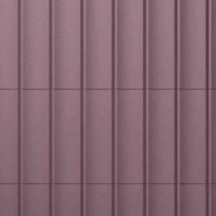 Vibe - Groseille / Gooseberry