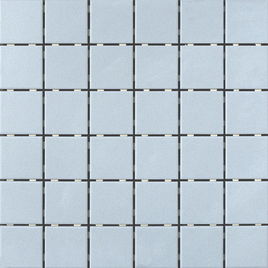 Lac Bleu / Blue Lake