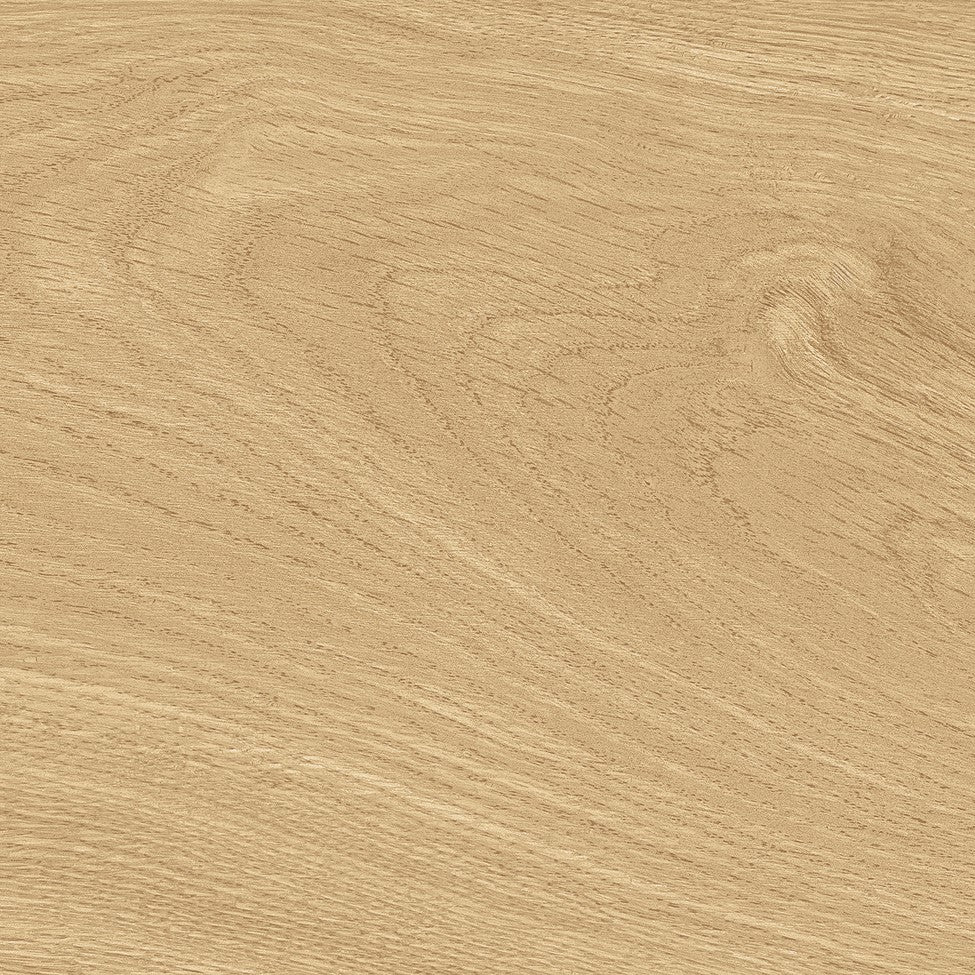 Would - Sucre / Sugar