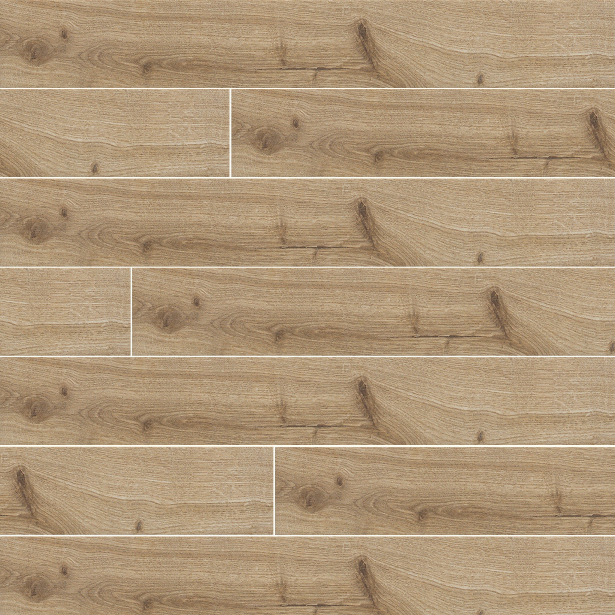 Woodessence 4" x 28"