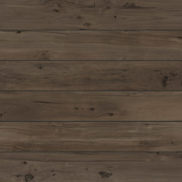 BARRICA - CHOCOLATE - SWATCH