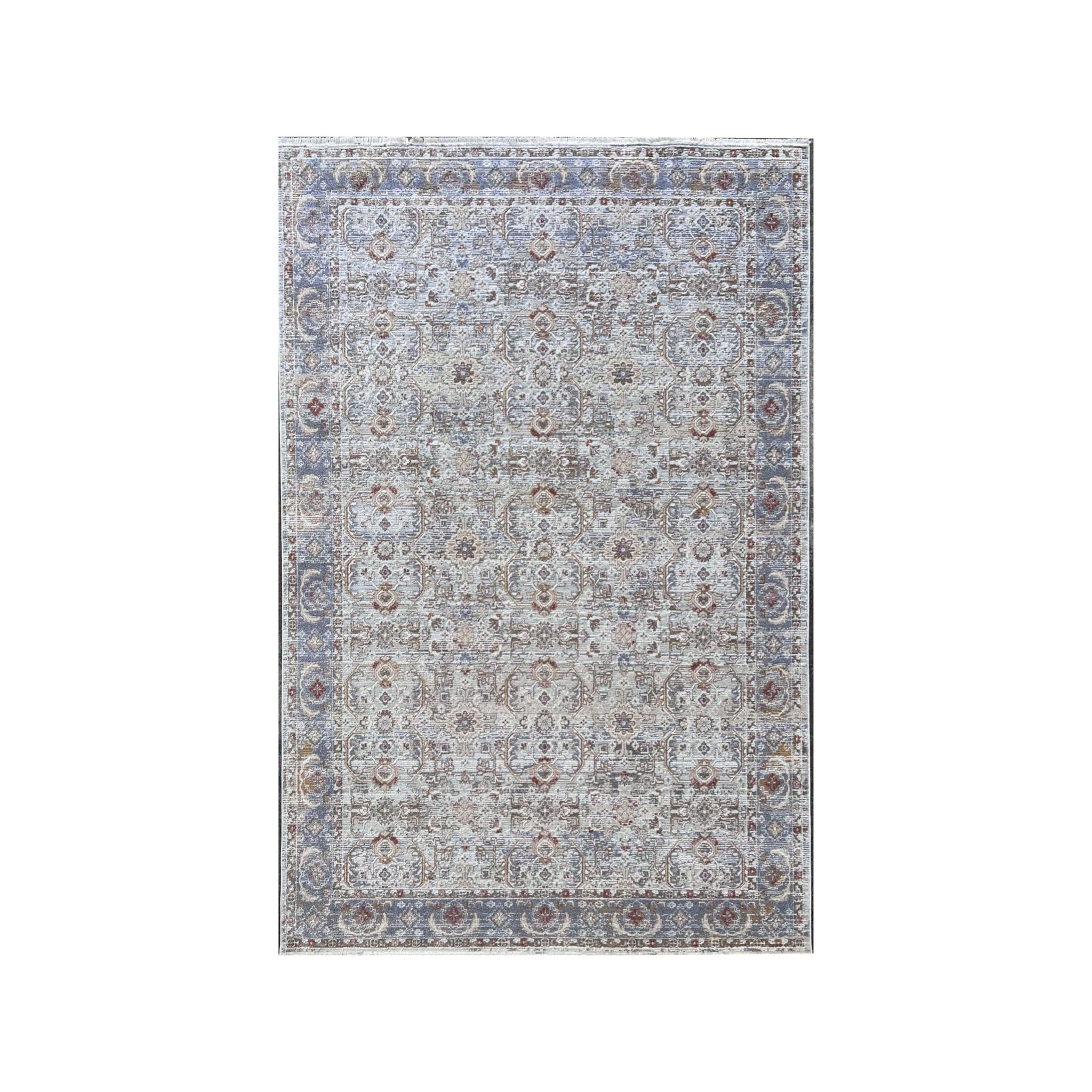 WEDMORE - 324 NATURAL - CARPET