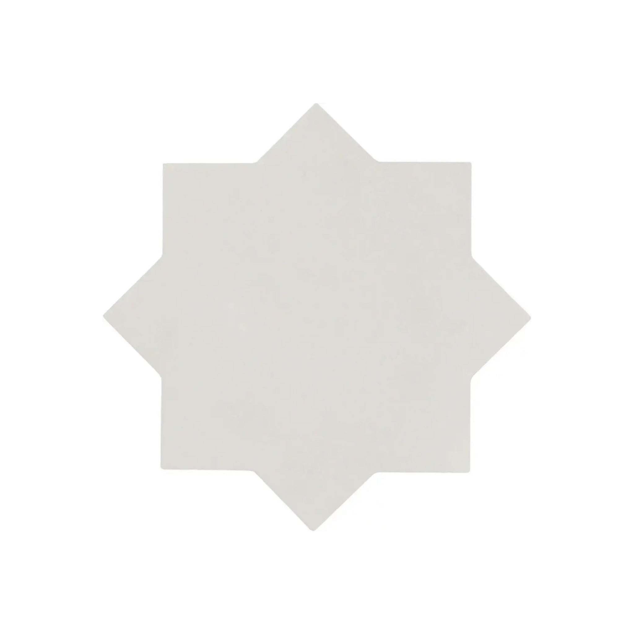 Kasbah matte