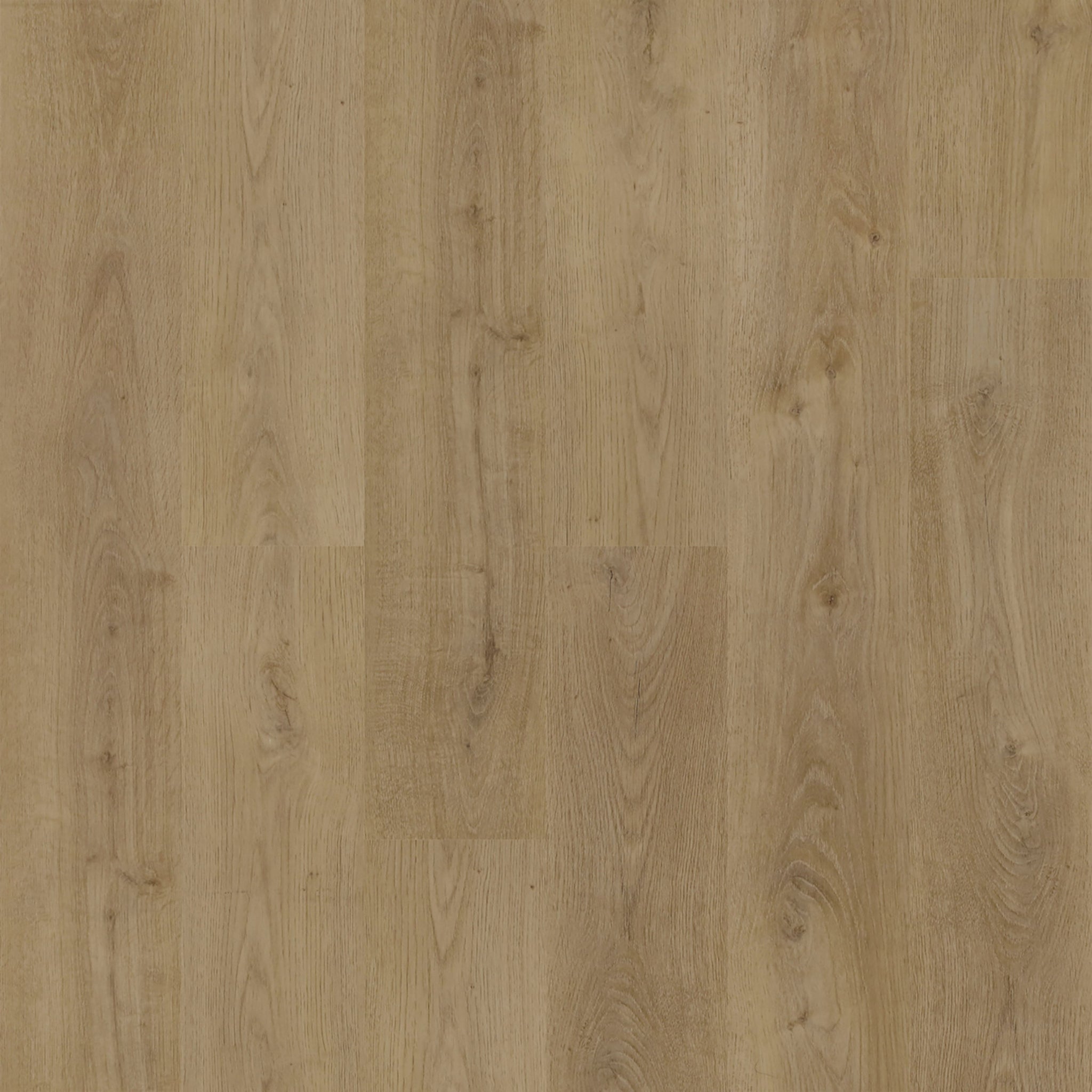 Hydrogen pro 7" x 48" - Collée